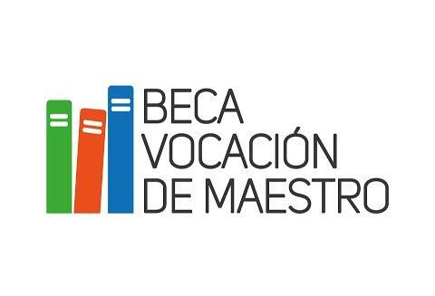 Componente Atracción Beca Vocación de Maestro Beca integral para formación inicial docente.