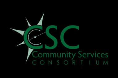 CSC Head Start Hoja de instrucciones de aplicación Helping People. Changing Lives.