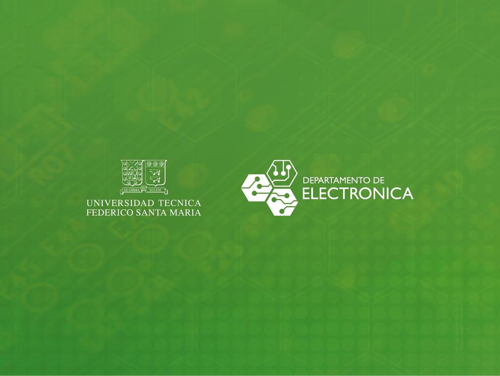 Electrónica Industrial/