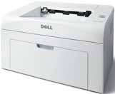 ORDEN: R6MX4-LRIMND1 Hasta 25 ppm b/n, hasta 19 ppm a color Resolución hasta 4800 x 1200 dpi Impresora, copiadora autónoma, escáner y fax; PictBridge *, impresión de fotos.