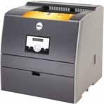 Impresora, fax, escaner y copiadora; PictBridge * Imprima directamente desde su PC o cámara, tarjeta de memoria, teléfono y llave USB Vea sus fotografías antes de imprimir en la pantalla LCD de 2.