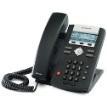 Specifications Grandstream GXP1450 Polycom IP - 335 Yealink SIP - T22P Line/SIP Accounts 2 HD Audio Voice Codecs G.711, G.722, G.729. A/B, G.723.1,G.726, ilbc G.722, G.711 μ/a, G.729A, ilbc (No G.