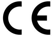 Innovate to simplify MARCA CE Y NORMATIVA EUROPEA EN 16005 Las automatizaciones FACE llevan la marca CE y están diseñadas y fabricadas conforme a los requisitos de seguridad que prescribe la