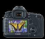 Flujo de trabajo de Canon Software profesional para fotografía digital 1 Datos de imagen 2 Software para fotografía 3 Plug-In para