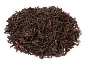 TÉ NEGRO Un Darjeeling de aroma floral, un Assam oscuro y condimentado o un Ceylon de fina hebra, cítrico y frutal. El té negro no deja de asombrar por su diversidad en cada taza.