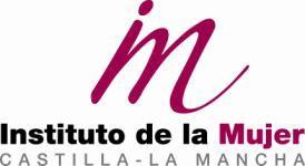 El Instituto de la Mujer de Castilla-La Mancha, tras el éxito de ediciones anteriores, organiza la III FERIA DE MUJERES EMPRENDEDORAS DE CASTILLA LA MANCHA con el objetivo de consolidar esta