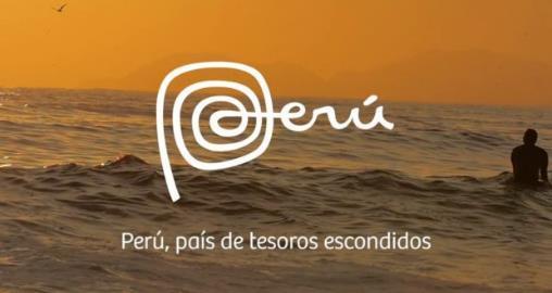 ACCIONES DE PROMOCIÓN EN FRONTERA (Año 2017) ECUADOR Campaña Internacional Perú, país de tesoros escondidos Se promocionará a través de radio, prensa, vía publica y digital Relaciones Públicas en
