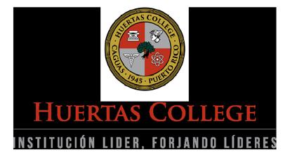 Vicepresidencia de Asuntos Académicos y Estudiantiles POLÍTICA DE CONVALIDACIÓN DE CRÉDITOS POR TRANFERENCIAS, ARTICULACIÓN Y APRENDIZAJE PREVIO INTRODUCCIÓN Huertas College es una institución