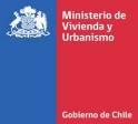 MINISTERIAL DE VIVIENDA Y URBANISMO
