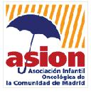 Defensor del Paciente de la Comunidad de Madrid Febrero 4 Jornada Imágenes y Cáncer Infantil con