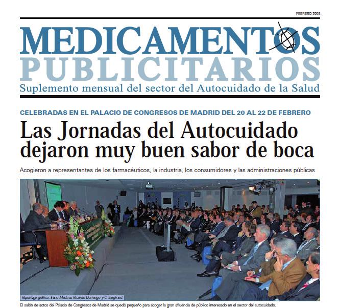 Defensor del Paciente de la Comunidad de Madrid 21 22 XII Jornadas Profesionales y V Internacionales de