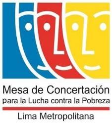 VERSIÓN FINAL APROBADO EL 13-10-2016 ALERTA 3 PANTBC Alerta sobre el insuficiente presupuesto destinado al PANTBC en Lima Metropolitana y el incumplimiento de la RM 653-2014/MINSA 1.