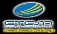17 11/17/2016 12:16 p. m. EMPRESA DE TRANSMISÍON ELÉCTRICA S.A. Contratación a Corto Plazo del Suministro de Potencia Firme y Energía LPI ETESA 02-16.