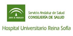 Sociedad Andaluza de Medicina Interna (SADEMI) IV Encuentro