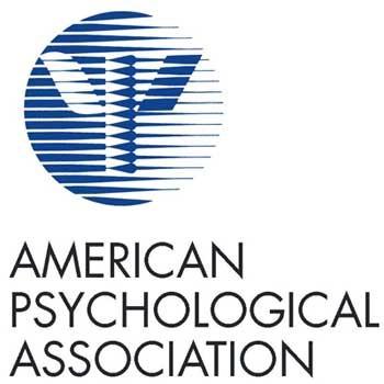 APA: Creada por la Asociación Americana de Psicología, es utilizada por revistas de