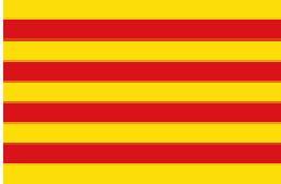 - Wikipedia, la enciclopedia libre Página 4 de 5 Señal Real de Aragón desde por lo menos 1150.