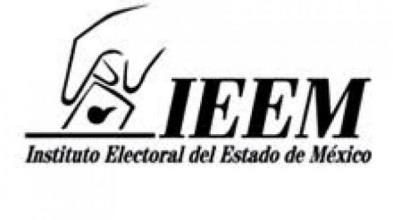 Electorales Preliminares PREP 2017 para el IEEM.
