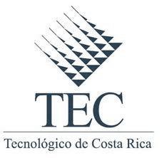 Tecnológico de Costa Rica Sede San Carlos IC 1400 - Fundamentos de Organización de Computadoras Familia de Computadoras/Procesadores Ing.
