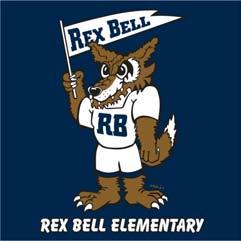 Rex Bell Elementary School Clark County School District 2900 Wilmington Way Timothy D. Adams, Principal Las Vegas, NV 89102 Grade Levels: PK-5 Ph: 702-799-5910 Fax: 702-799-5916 Website: schools.ccsd.
