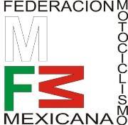 CONVOCATORIA 2017 La Federación Mexicana de Motociclismo, A.C. (FMM), la Comisión Nacional de Enduro (CNE) y el