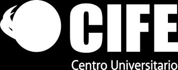CONVOCATORIA CONGRESO CITED 2017 I Congreso Internacional de Tecnología, Ciencia y Educación para el Desarrollo Sustentable El Centro Universitario CIFE de México, la Corporación para la Ciencia, la