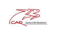 Centre d Alt Rendiment CAR de Sant Cugat. Recursos e instalaciones disponibles El CAR de Sant Cugat tiene una superficie de 17 Hectáreas de las cuales 26.