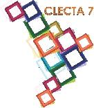 Latinoamericano y del Caribe de Profesionales y Estudiantes de Ciencia y Tecnología de los Alimentos y Gastronomía ( CLECTA 7 ) a celebrarse del 10 al 14 de Octubre del 2017 en Cartagena de Indias,