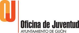 OFICINA DE INFORMACIÓN JUVENIL DE GIJÓN OPOSICIONES Y