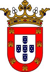 Ciudad Autónoma de Ceuta - Consejería de Educación,