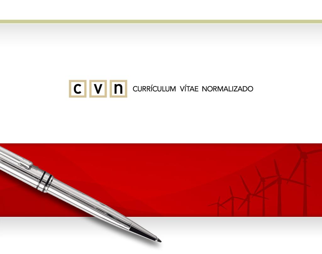Lucía Ferreiro Prado Fecha del documento: 04/10/2013 v 1.3.0 04c71a461a24f83dacfd81b1954a5d1f Este fichero electrónico (PDF) contiene incrustada la tecnología CVN (CVN-XML).