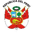 PERÚ Ministerio de Salud Programa de Apoyo a la Reforma del Sector Salud PARSALUD II Informe sobre el Proceso de Implementación del Aseguramiento Universal en Salud en el Perú.