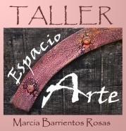 TALLER DE ACUARELA I Prof. Marcia Barrientos Rosas Prof. Artes Visuales y Fotografía PUC Diplomado en Arteterapia, Universidad de Chile.