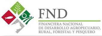 SISTEMA NACIONAL DE GARANTÍAS Promover el acceso al financiamiento de las PYMES y el