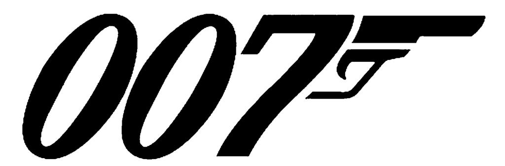 Reto 007 El Mundo Nunca es Suficiente Durante una jornada te meterás en la piel