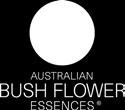 ESENCIAS Bush de Australia Estas esencias han sido elaboradas con flores del bosque Bush australiano por Ian White, descendiente de cuatro generaciones de herbolarios.