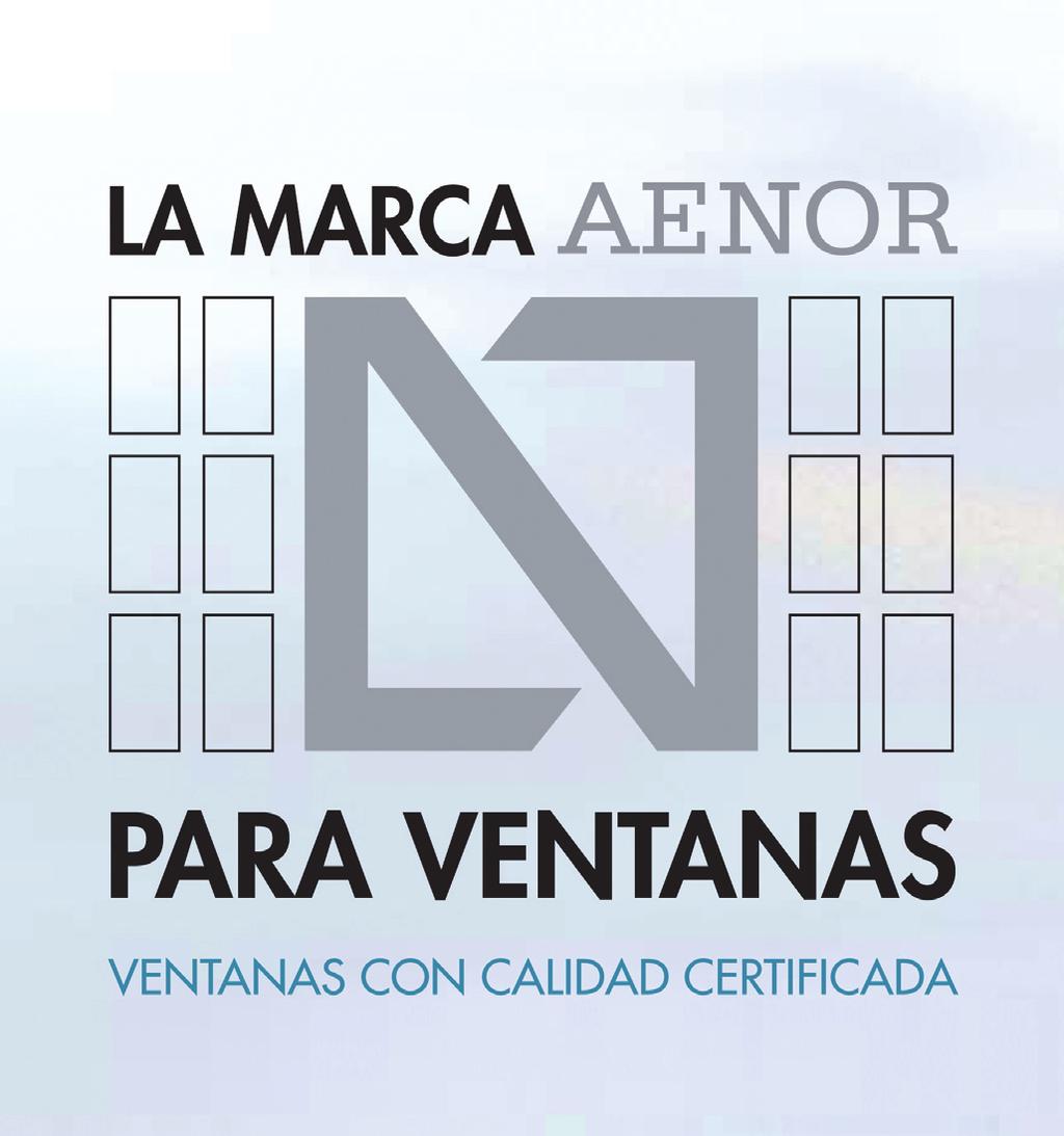 Actualmente, más de 100.000 productos españoles están certificados bajo la Marca N de AENOR.