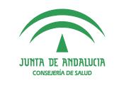 Agosto 2012 Edita AGENCIA DE CALIDAD SANITARIA DE ANDALUCÍA Maquetación