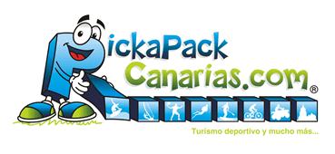 Tfno: +34 928 150 518 / +34 669 020 505 Email: comercial@pickapackcanarias.