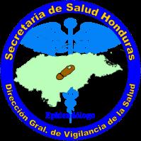 Boletín de la vigilancia de influenza y otros virus respiratorios en Honduras Secretaría de Salud Dirección General de Vigilancia de la Salud Resumen: Semana Epidemiológica 19, publicada el 20 mayo,