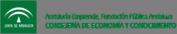DOSSIER FERIAS DE EMPRENDIMIENTO 2017 En el marco del Plan de Fomento de la Cultura Emprendedora en el sistema educativo público de Andalucía, aprobado en el Decreto 219/2011, de 28 de junio, las