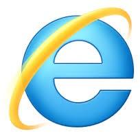 Internet Explorer, Microsoft Edge,