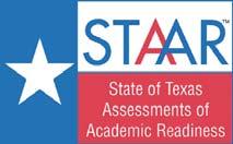 Acuerdos de Cooperación con 18 estados TMIP tratará de coordinar con un estado cercano la administración del STAAR o TAKS si el estudiante se encuentra en un estado que no ofrece estos