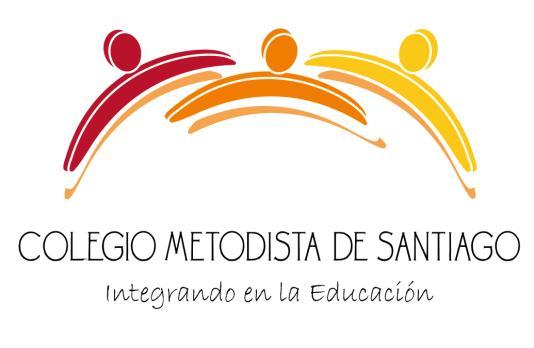 PROTOCOLO ABUSO SEXUAL Y VIOLENCIA ESCOLAR El presente documento tiene como finalidad presentar un protocolo de acción en el Colegio Metodista De Santiago.