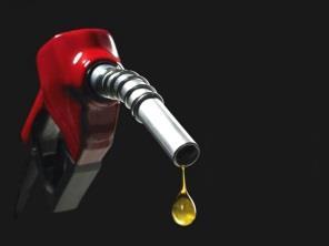 GASOLINA (miles de toneladas) En relación con la gasolina destacar: El descenso de la demanda al comparar enero de 2017 con diciembre de 2016.
