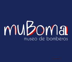 o Exposición permanente El MUBOMA es el primer Museo de Bomberos de la Comunidad Valenciana, un espacio de contenido innovador destinado a dar a conocer la importancia de esta profesión.