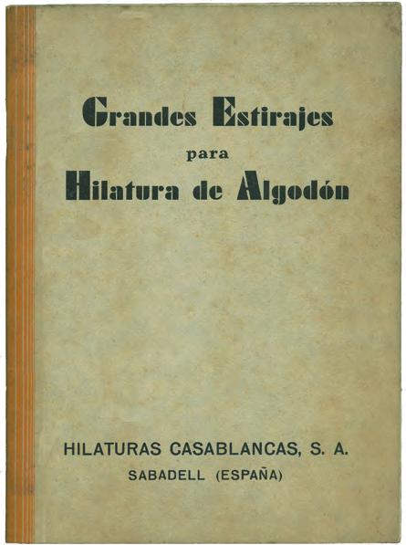 1932 Miquel Carreras Costajussà.