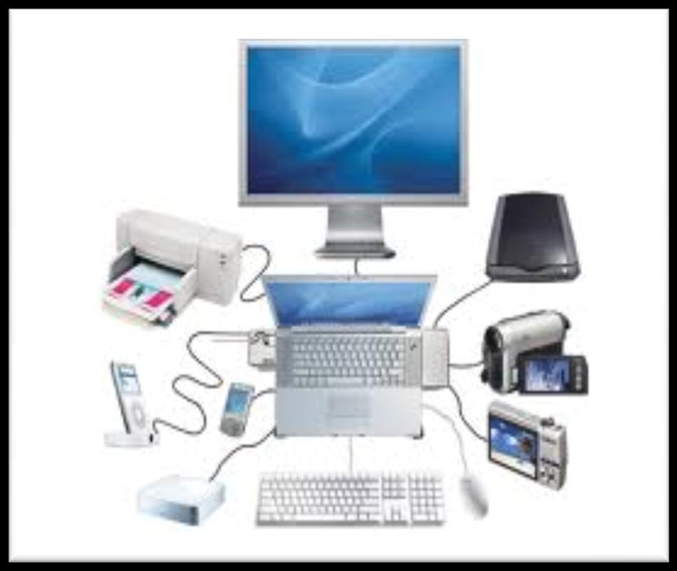 Sistemas de Computador Personal Sistemas de computador dedicados a un solo usuario Propiedades Adaptados al usuario y sus necesidades Dispositivos de E/S Teclado