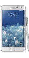 WHITE 2, NOTE 4 500MB 463,00 2,5GB