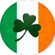 Irlanda es el país que cuenta con mayor tradición y experiencia en programas de Au Pairs extranjeras, te harán sentir como en