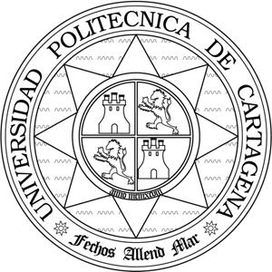Universidad Politécnica de Cartagena Escuela Técnica Superior de Ingeniería de Telecomunicación TELEMÁTICA